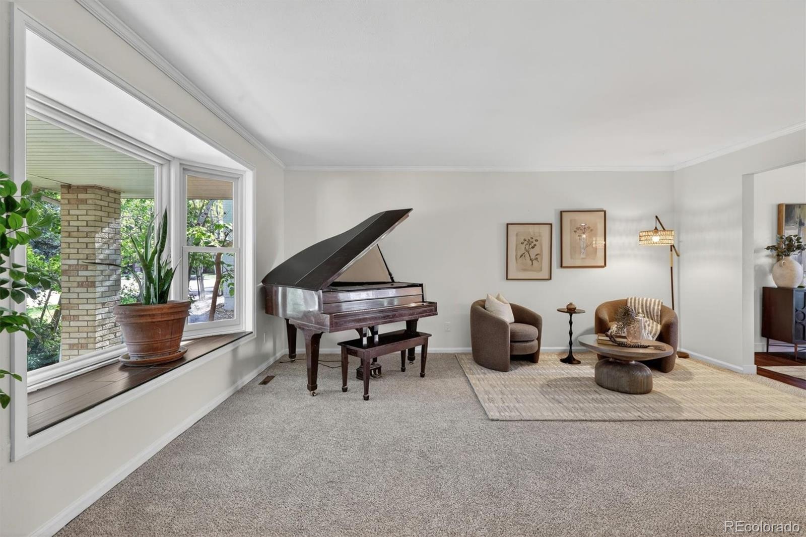 MLS Image #8 for 8274 s saint paul way,centennial, Colorado