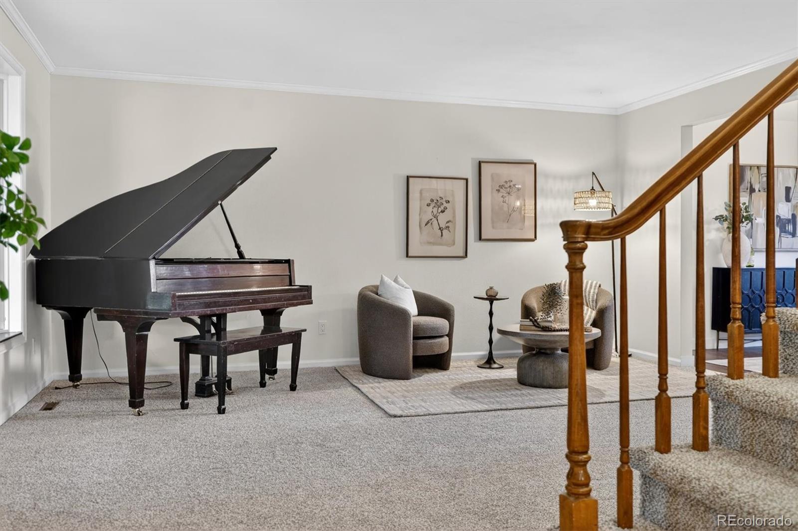 MLS Image #9 for 8274 s saint paul way,centennial, Colorado