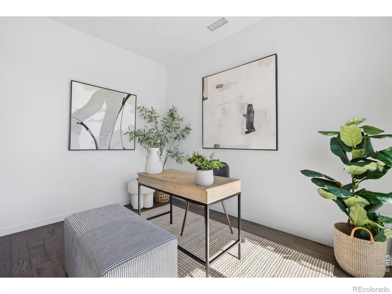 MLS Image #16 for 1300 n ogden street,denver, Colorado