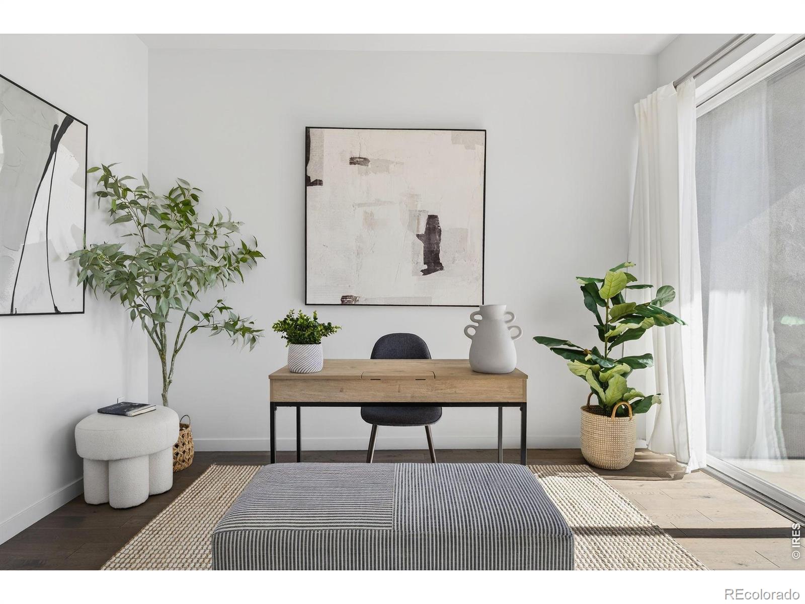 MLS Image #17 for 1300 n ogden street,denver, Colorado