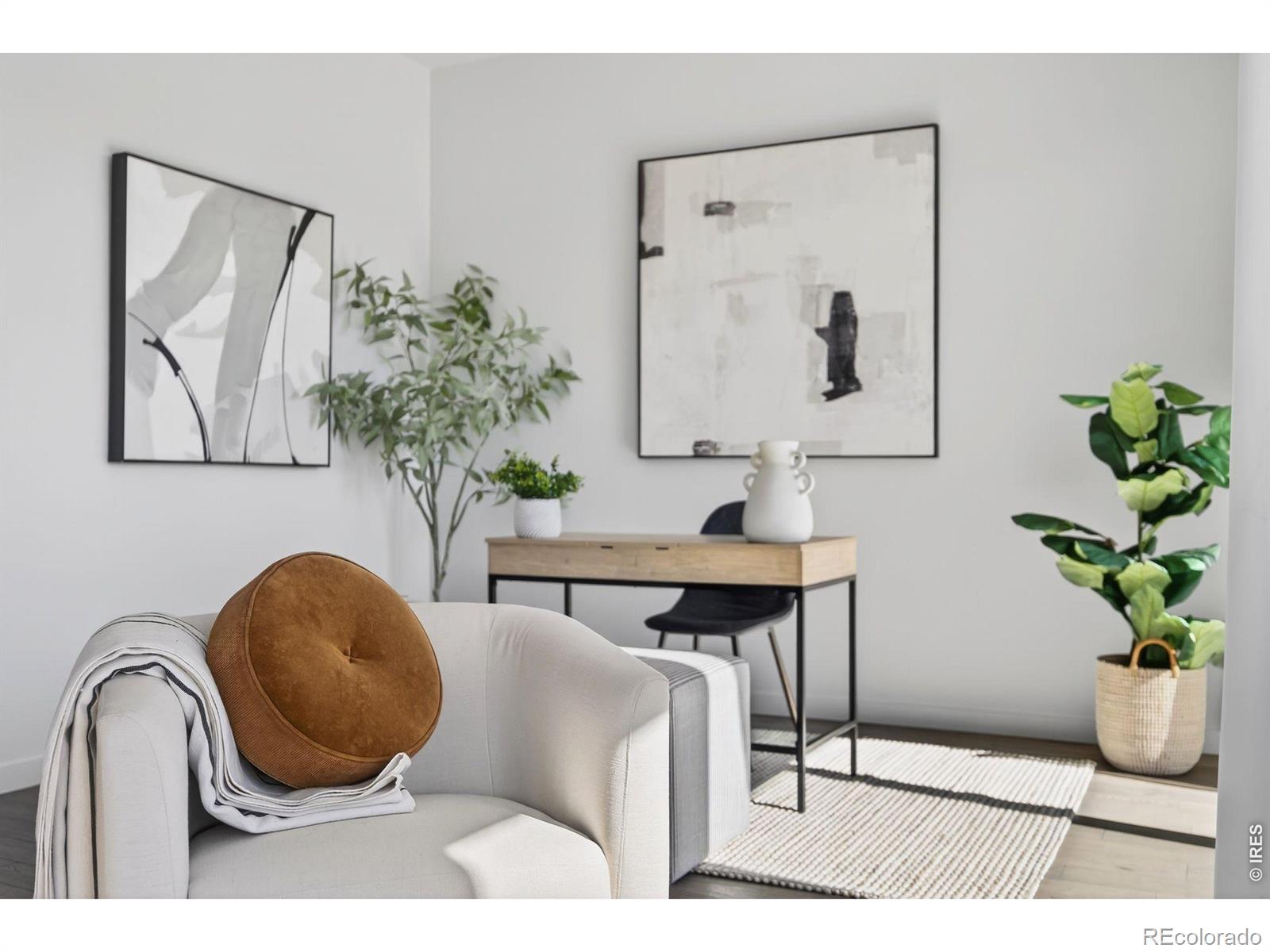 MLS Image #18 for 1300 n ogden street,denver, Colorado