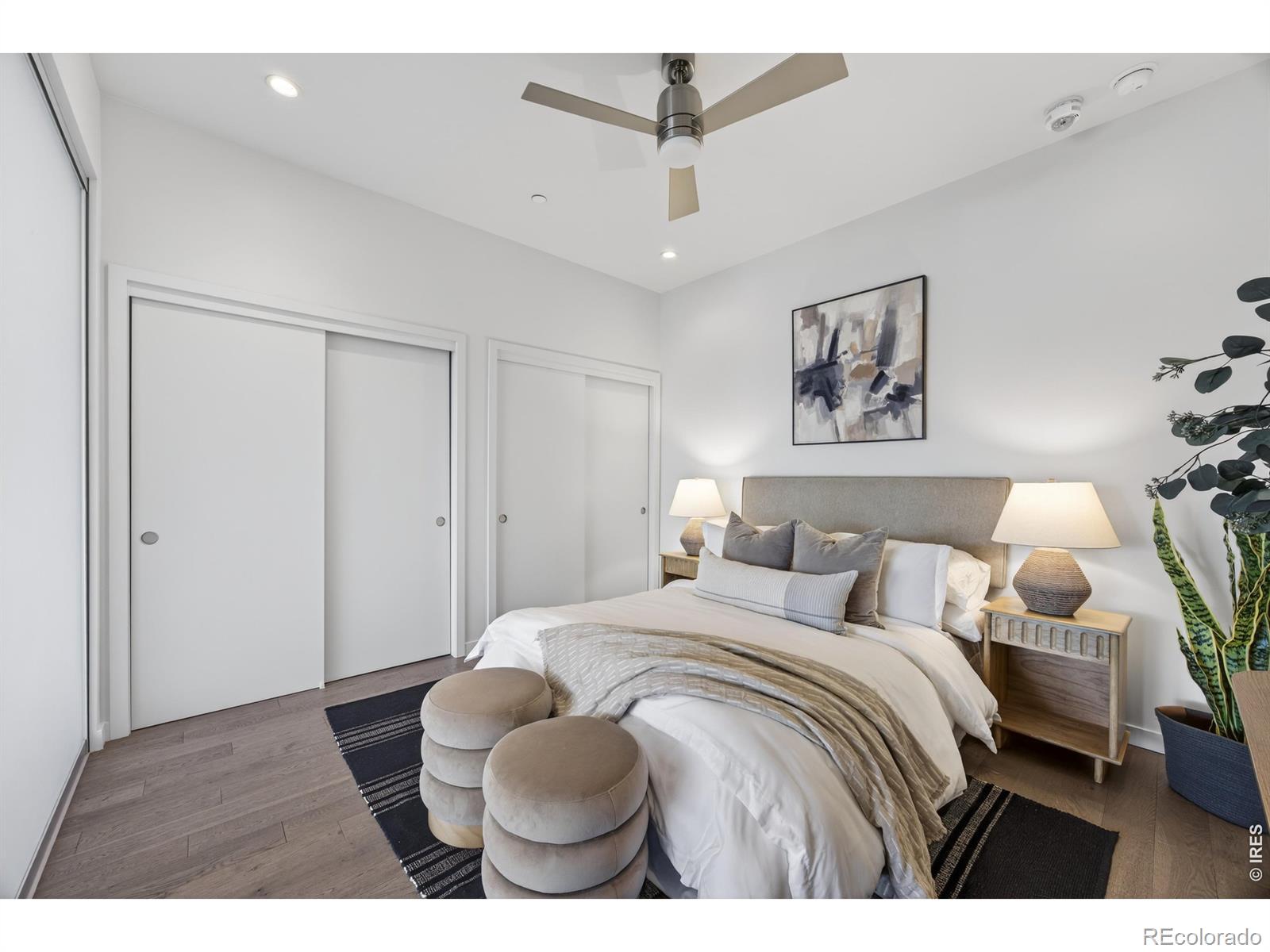 MLS Image #19 for 1300 n ogden street,denver, Colorado