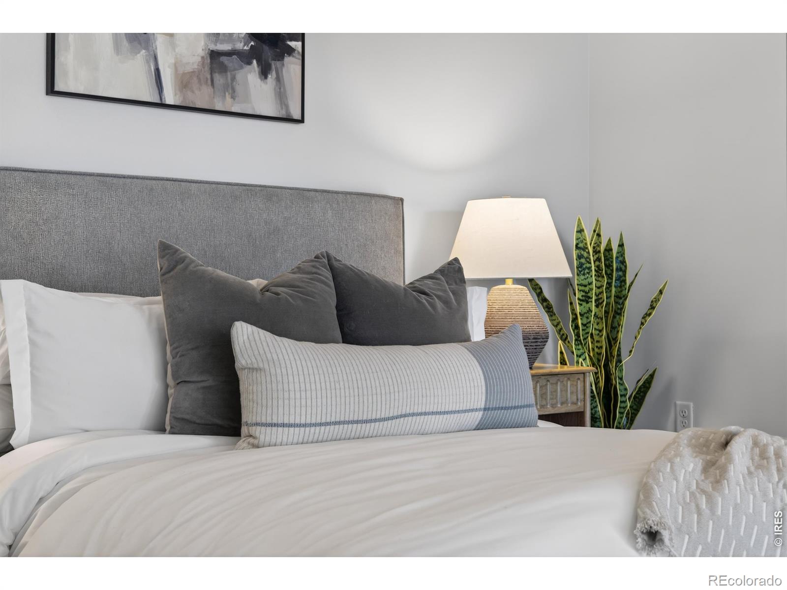 MLS Image #20 for 1300 n ogden street,denver, Colorado