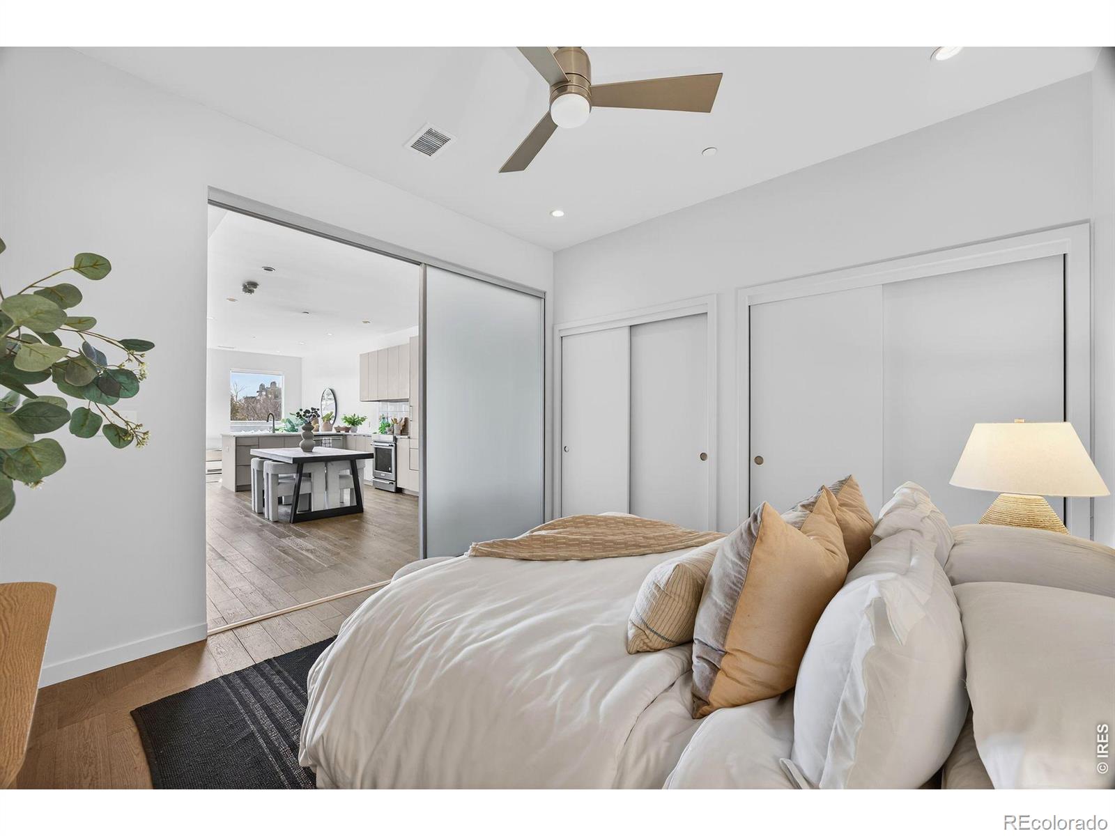 MLS Image #21 for 1300 n ogden street,denver, Colorado