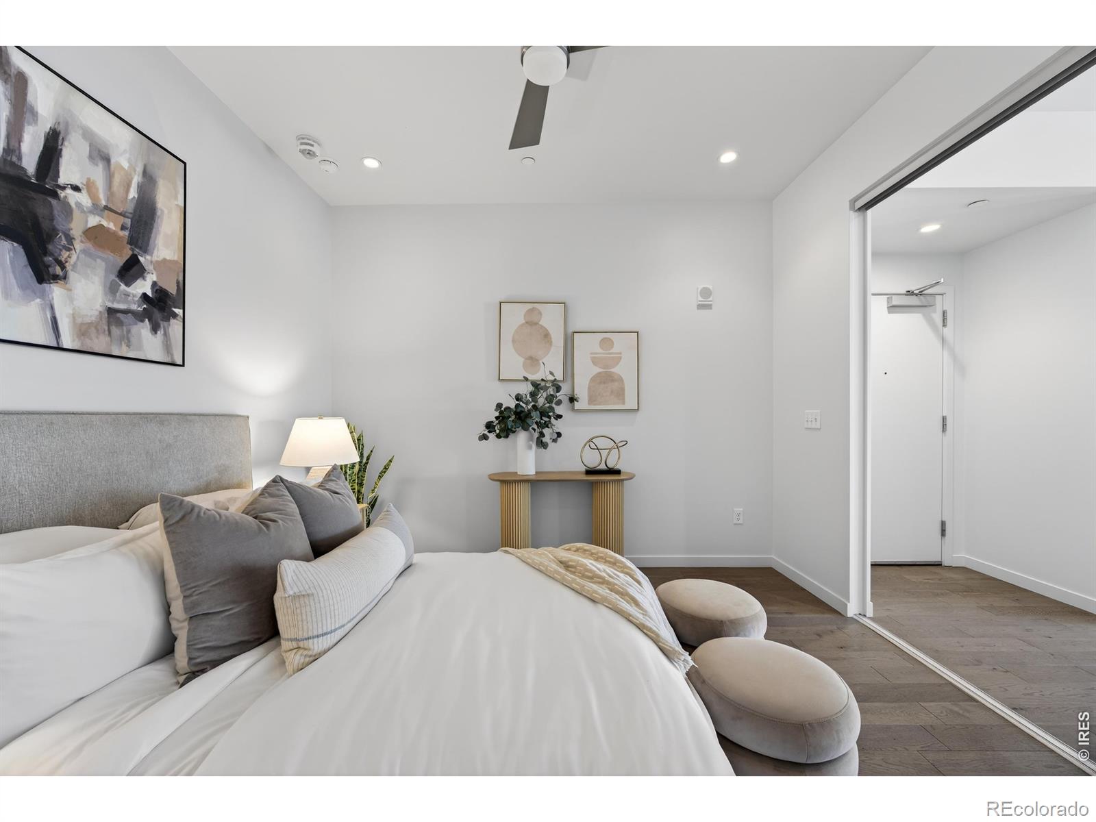 MLS Image #22 for 1300 n ogden street,denver, Colorado