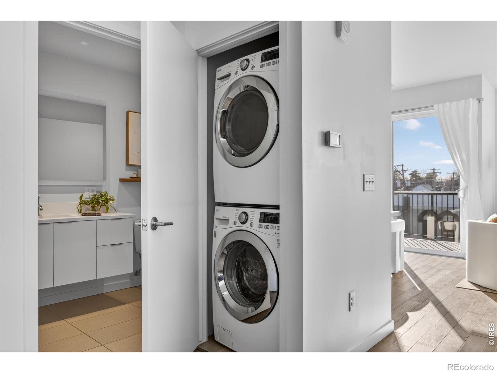 MLS Image #24 for 1300 n ogden street,denver, Colorado