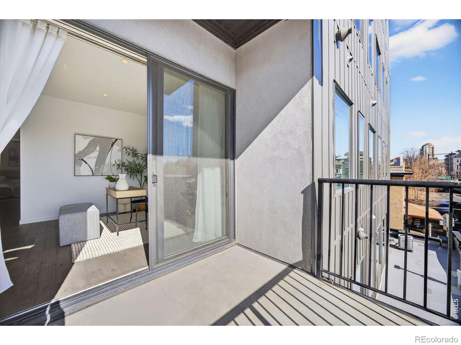 MLS Image #25 for 1300 n ogden street,denver, Colorado