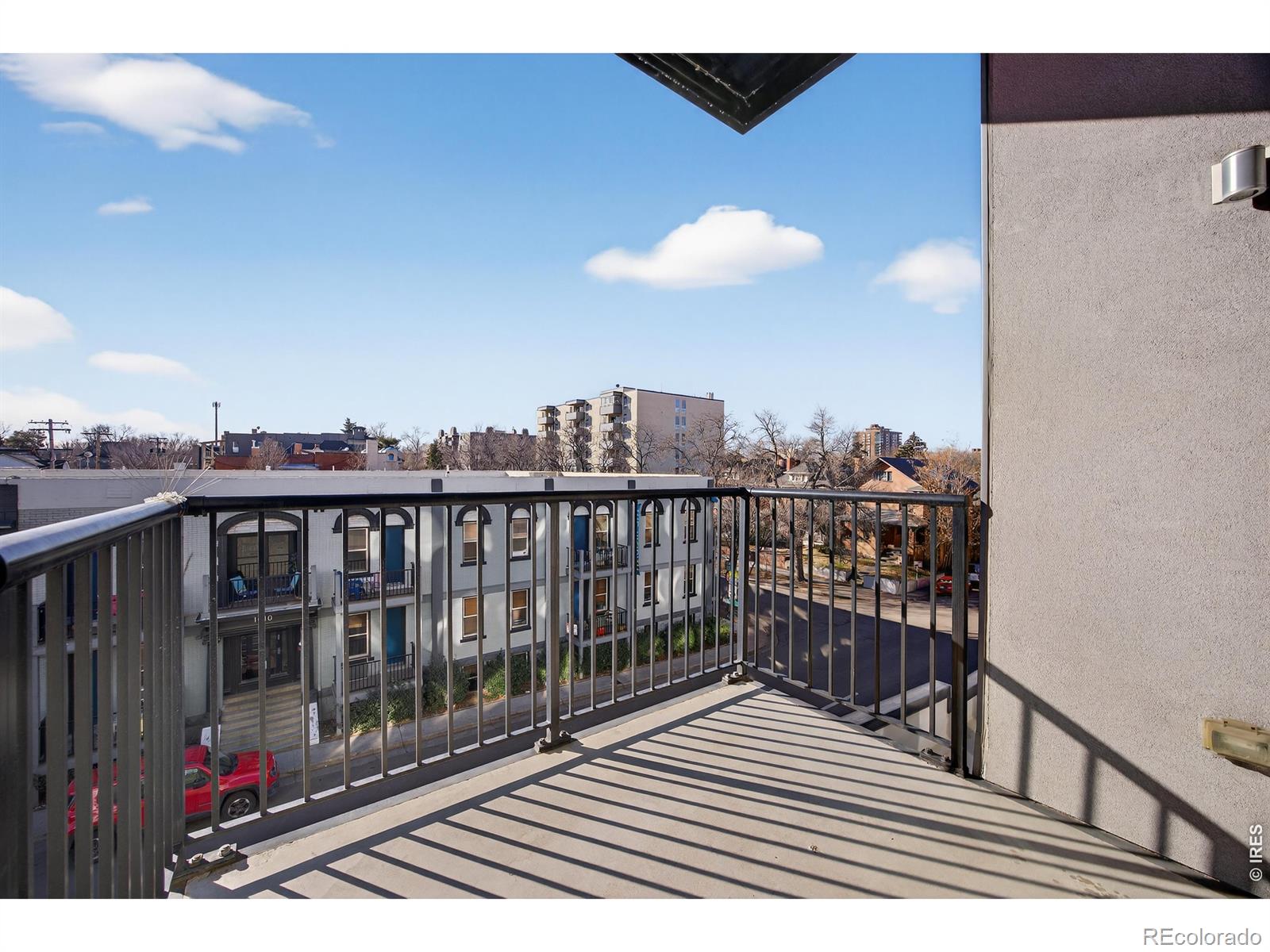 MLS Image #26 for 1300 n ogden street,denver, Colorado