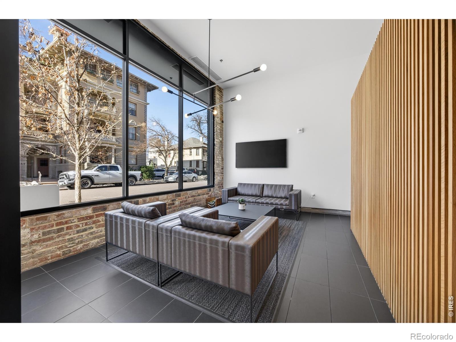 MLS Image #28 for 1300 n ogden street,denver, Colorado