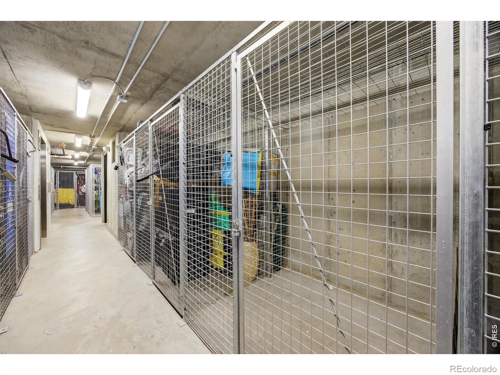 MLS Image #30 for 1300 n ogden street,denver, Colorado