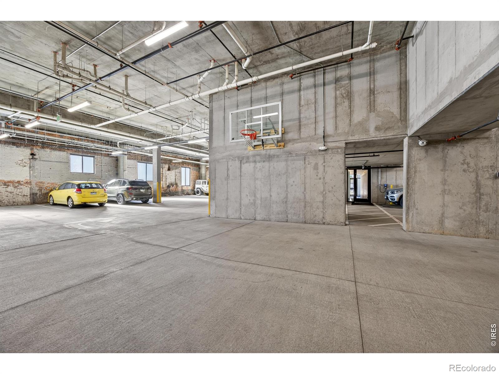 MLS Image #32 for 1300 n ogden street,denver, Colorado