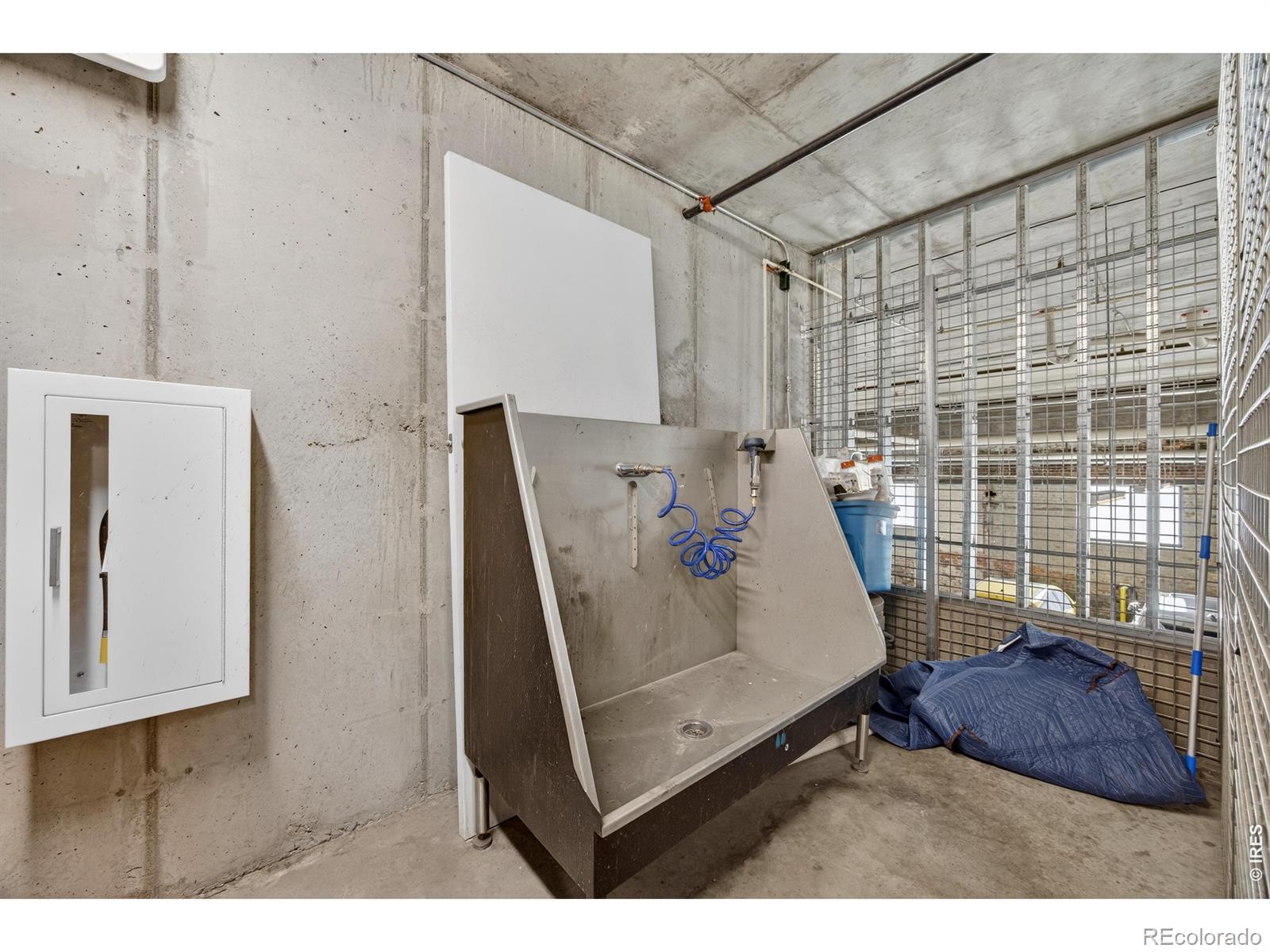 MLS Image #33 for 1300 n ogden street,denver, Colorado