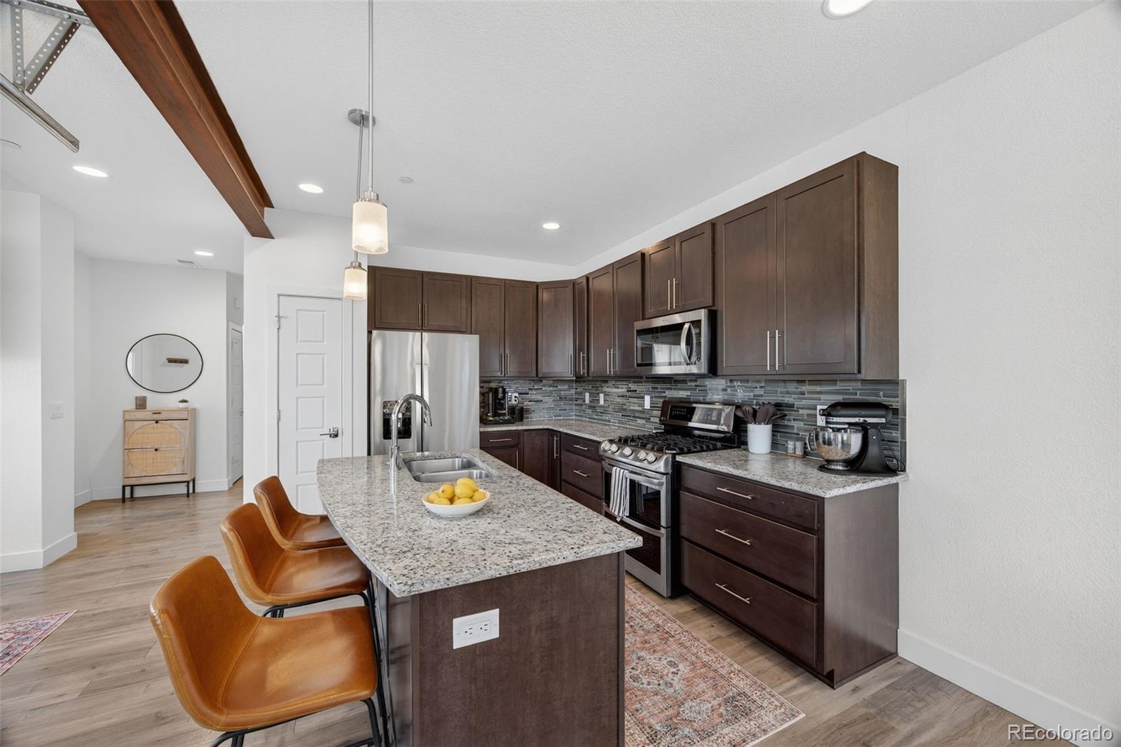 MLS Image #12 for 19518 e sunset circle,centennial, Colorado
