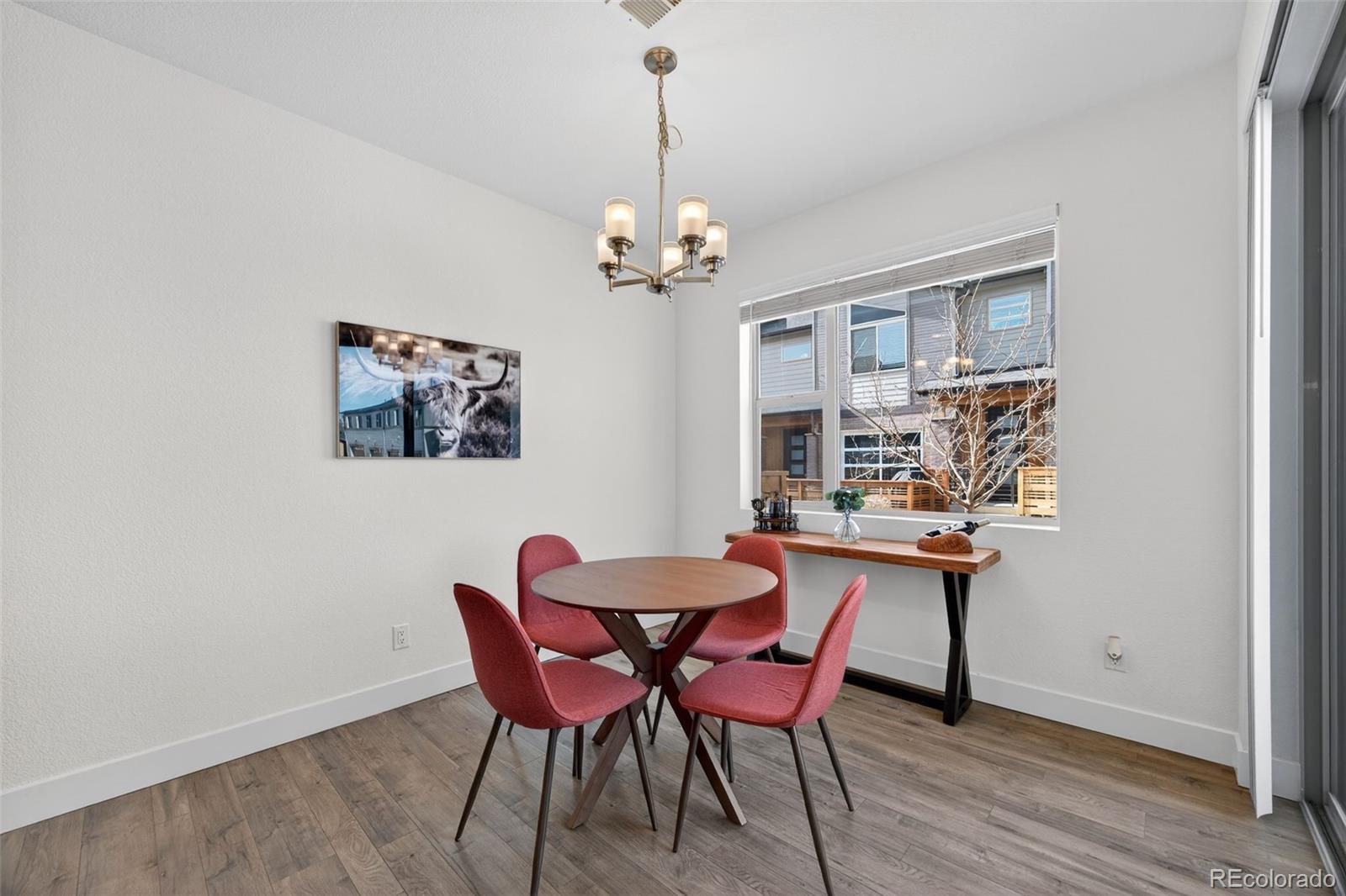 MLS Image #15 for 19518 e sunset circle,centennial, Colorado