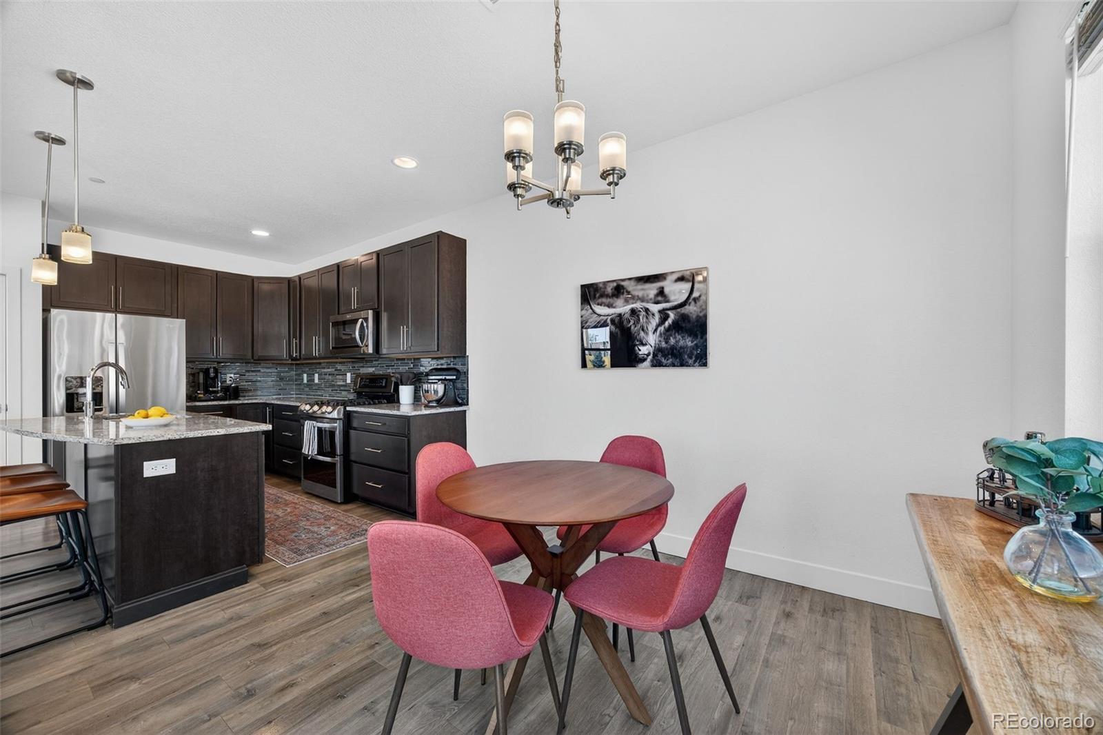 MLS Image #16 for 19518 e sunset circle,centennial, Colorado