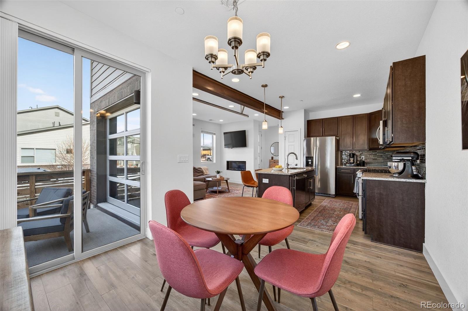 MLS Image #17 for 19518 e sunset circle,centennial, Colorado