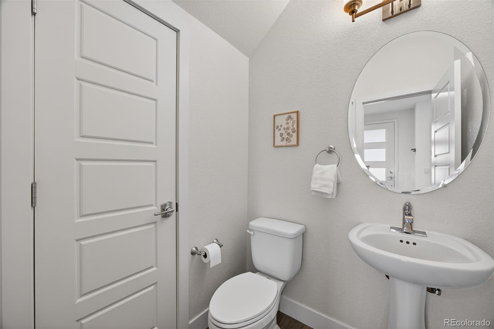 MLS Image #18 for 19518 e sunset circle,centennial, Colorado