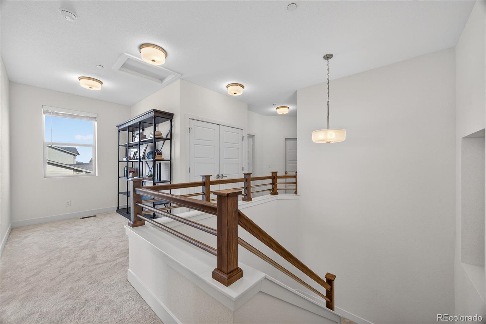 MLS Image #19 for 19518 e sunset circle,centennial, Colorado