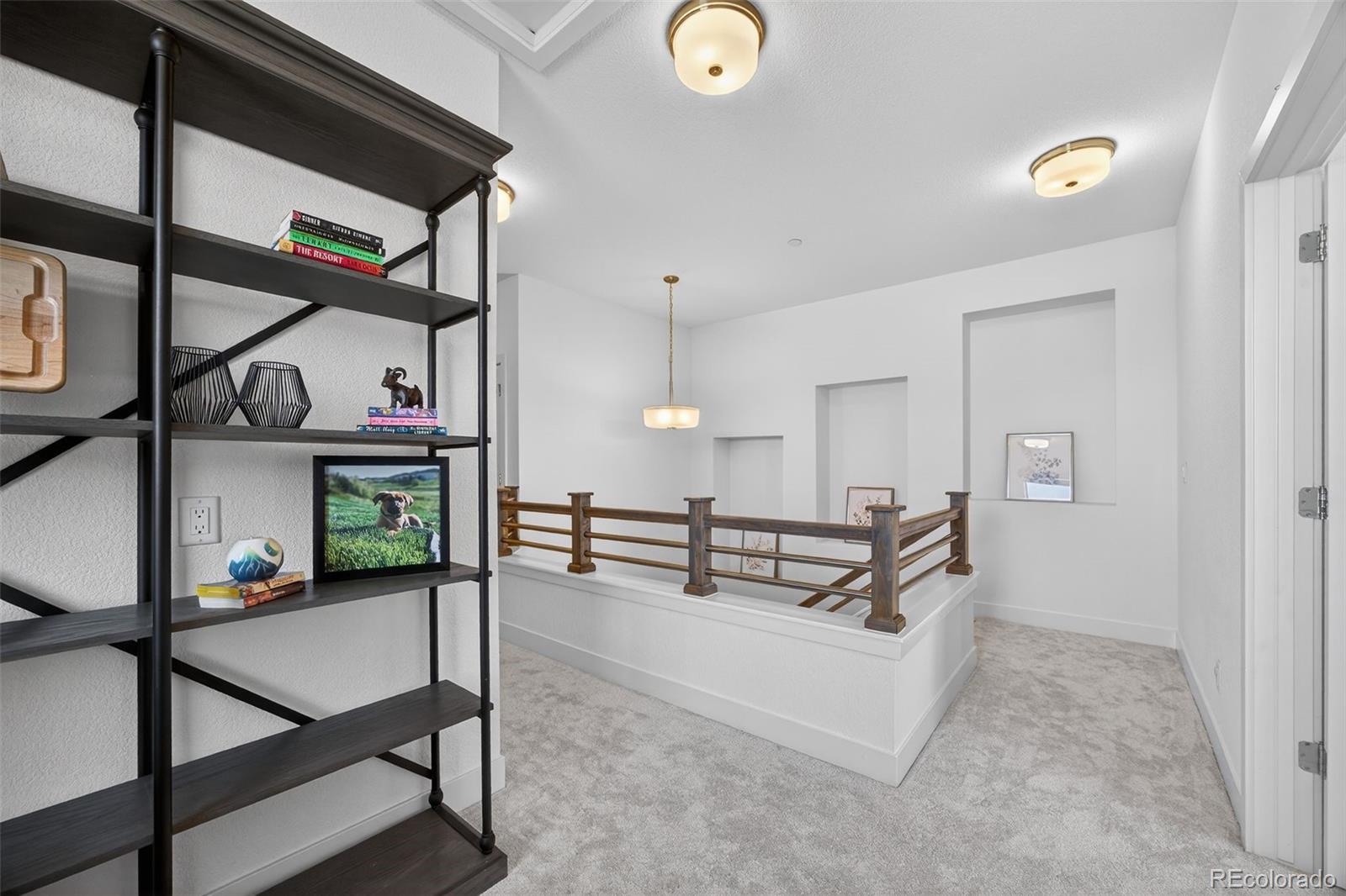 MLS Image #20 for 19518 e sunset circle,centennial, Colorado