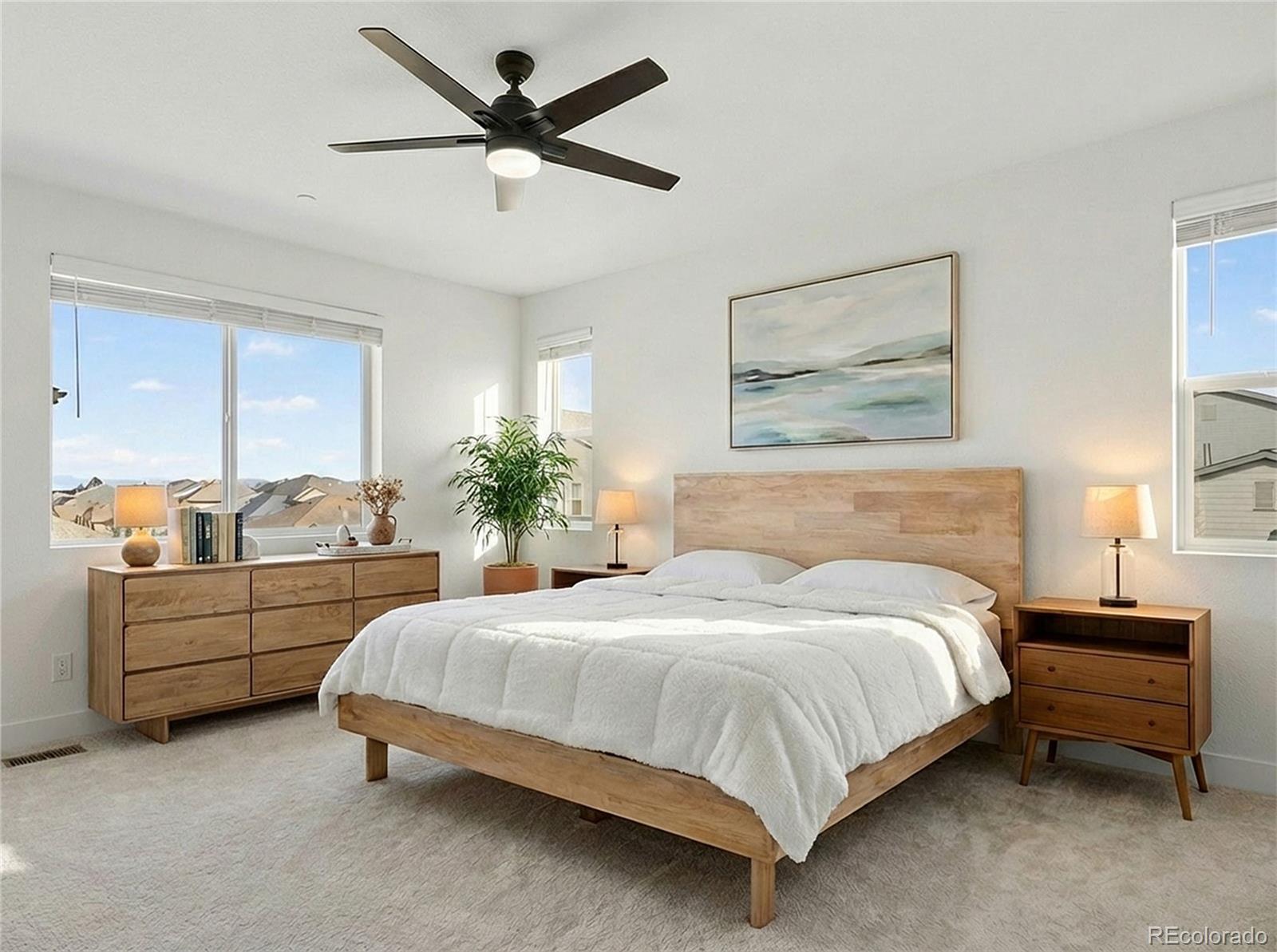 MLS Image #21 for 19518 e sunset circle,centennial, Colorado