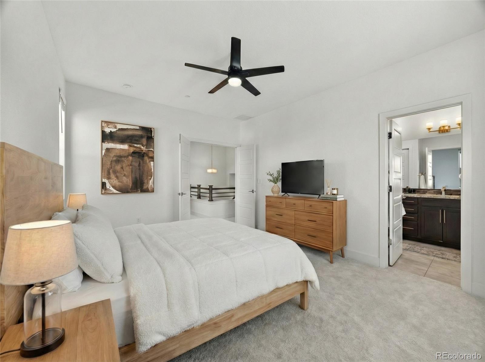 MLS Image #22 for 19518 e sunset circle,centennial, Colorado