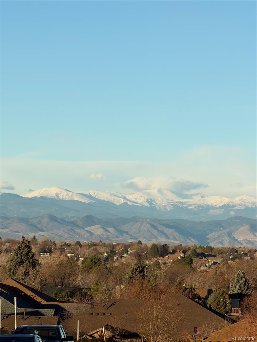 MLS Image #23 for 19518 e sunset circle,centennial, Colorado