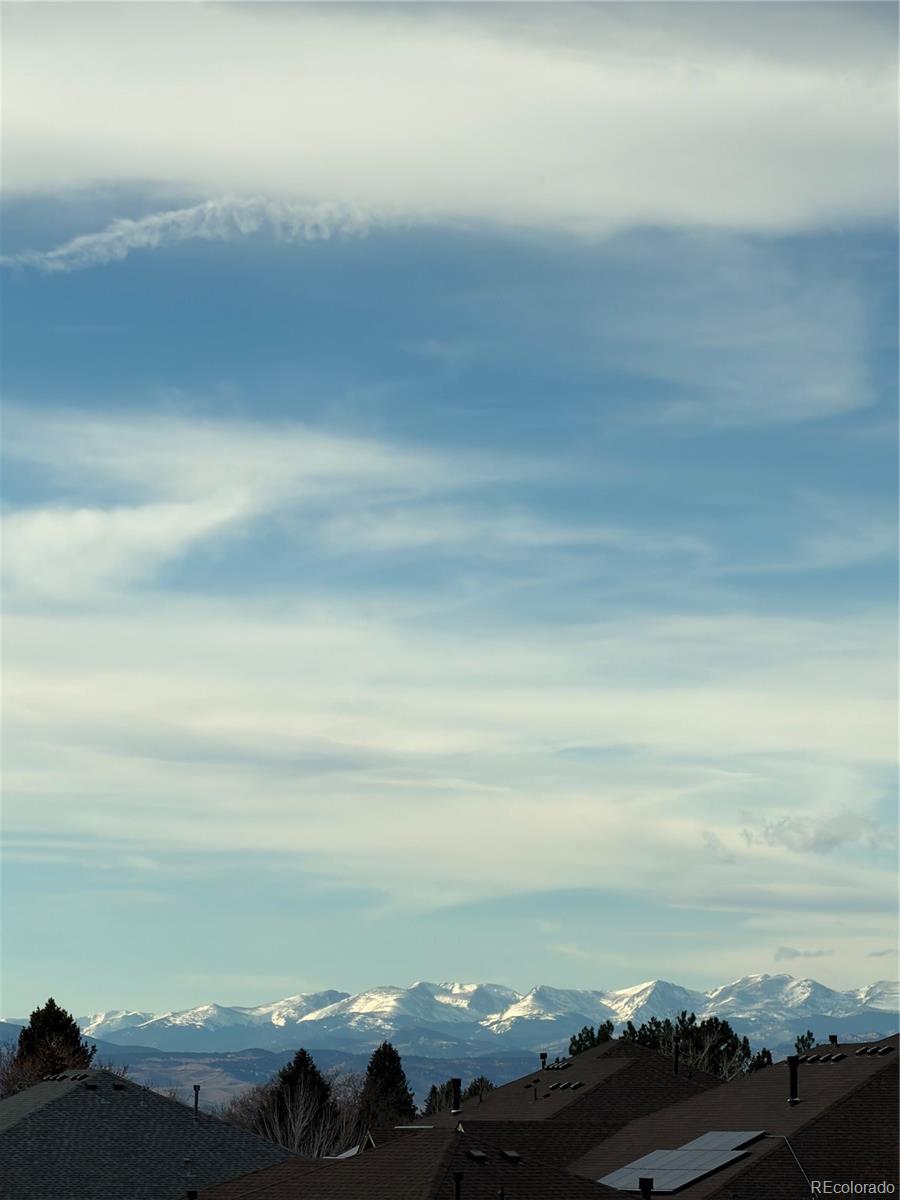 MLS Image #24 for 19518 e sunset circle,centennial, Colorado