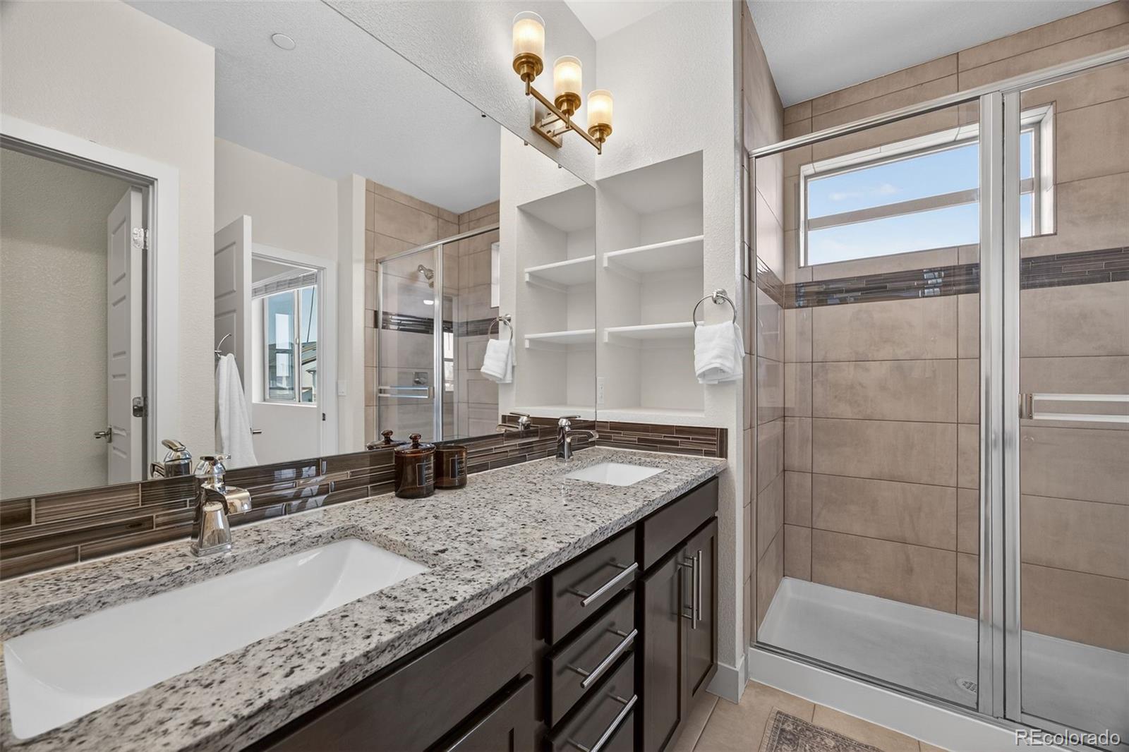 MLS Image #25 for 19518 e sunset circle,centennial, Colorado