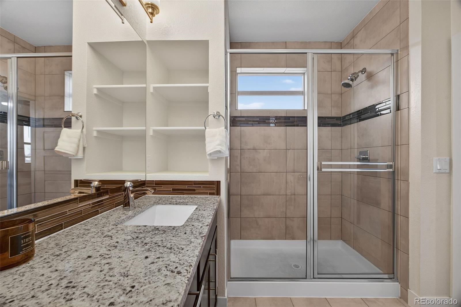MLS Image #26 for 19518 e sunset circle,centennial, Colorado