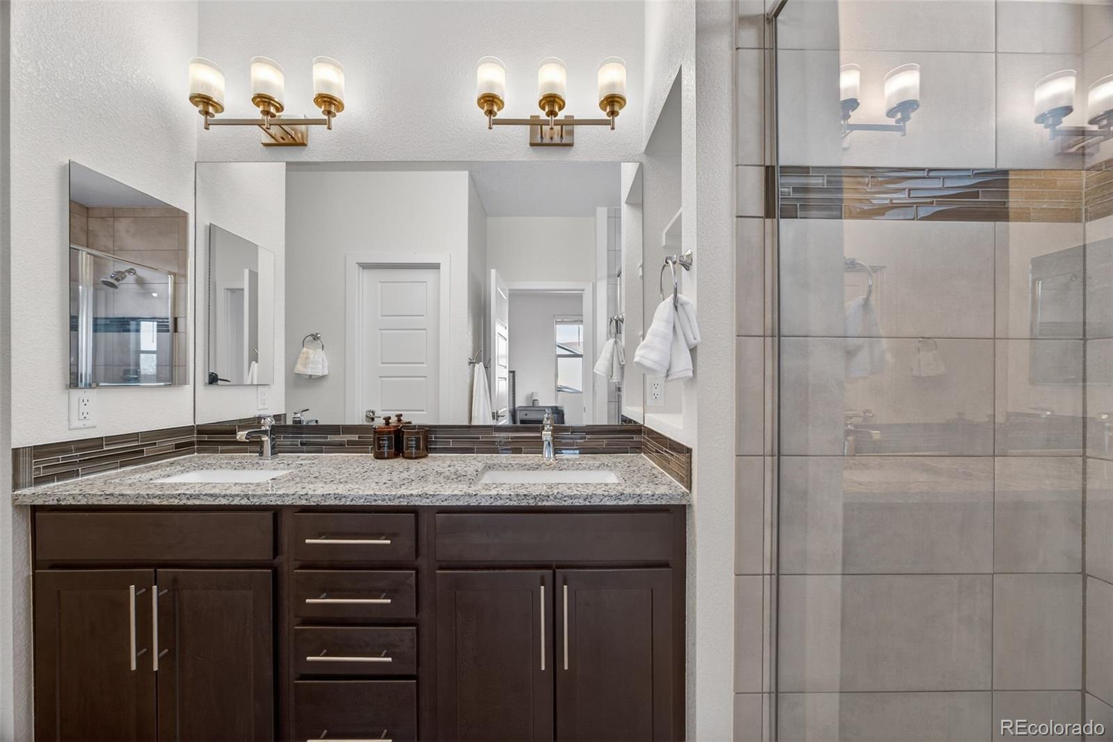 MLS Image #27 for 19518 e sunset circle,centennial, Colorado