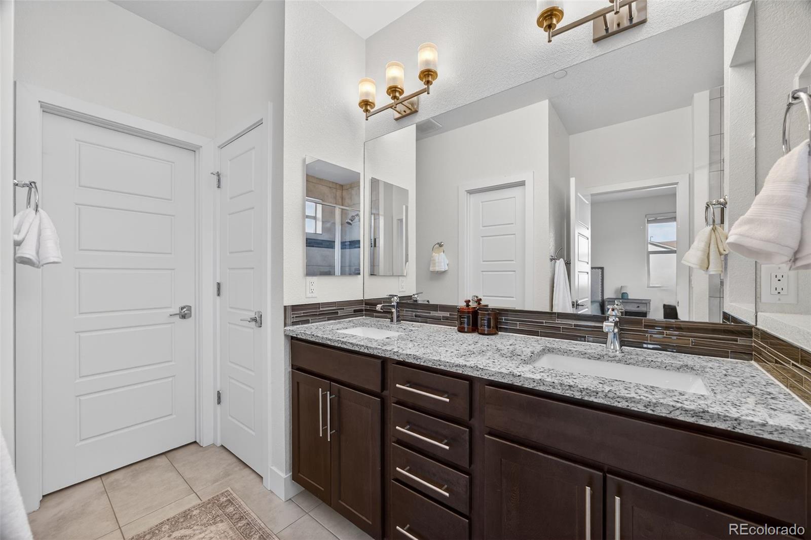 MLS Image #28 for 19518 e sunset circle,centennial, Colorado