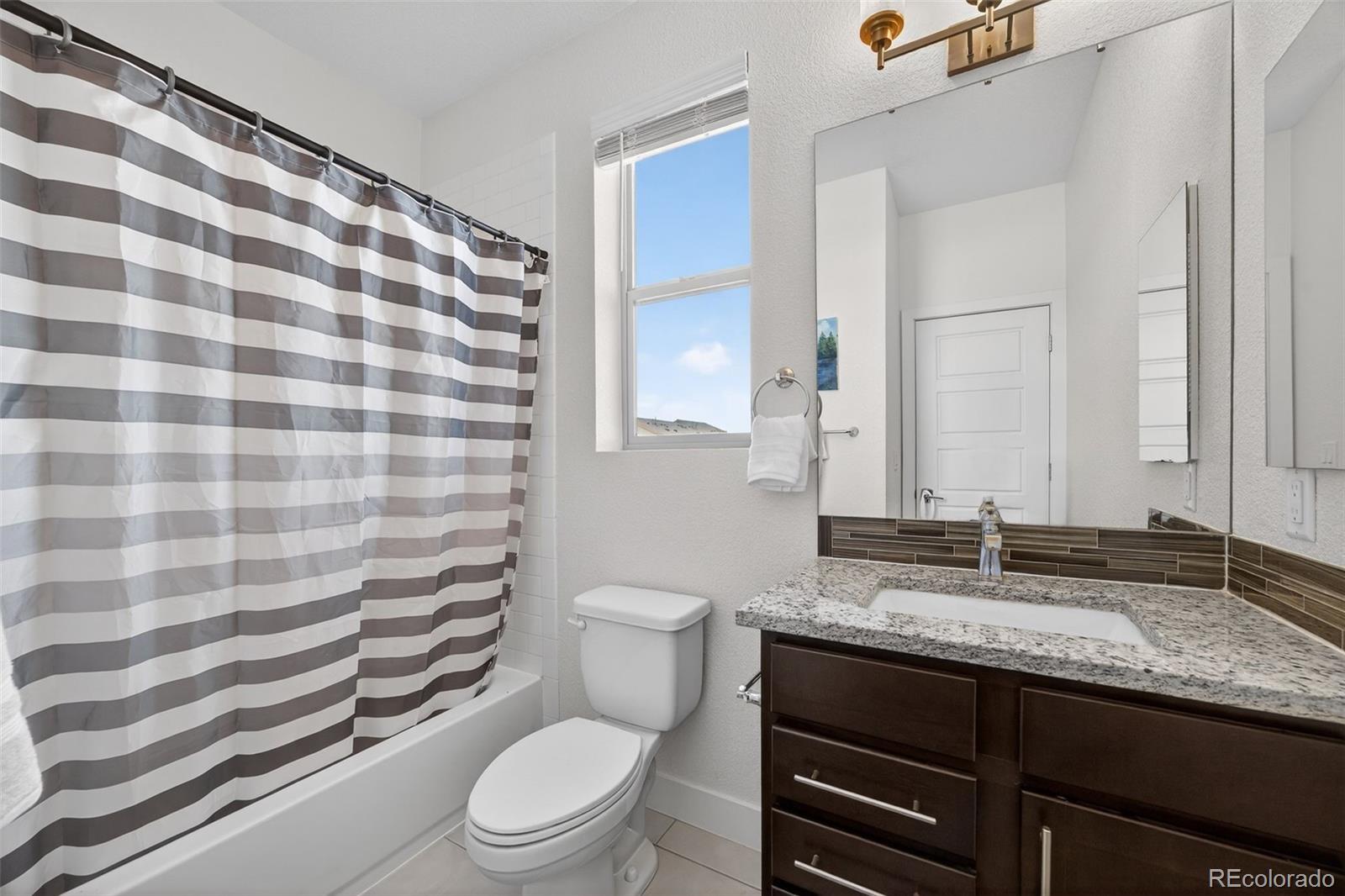 MLS Image #31 for 19518 e sunset circle,centennial, Colorado