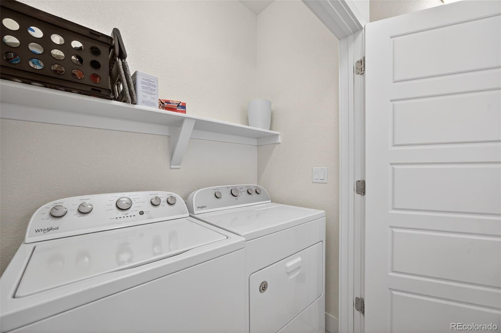 MLS Image #32 for 19518 e sunset circle,centennial, Colorado