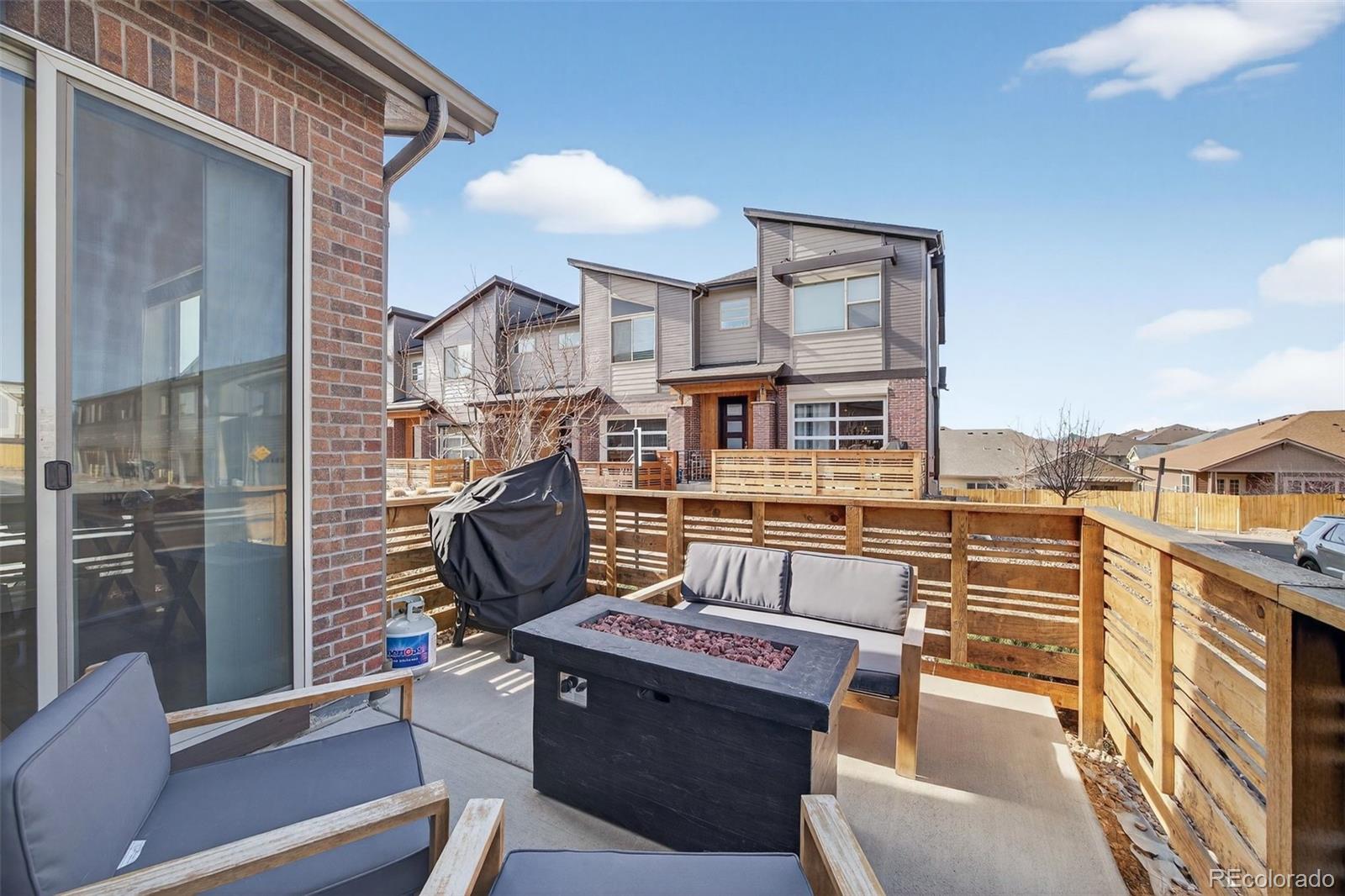 MLS Image #33 for 19518 e sunset circle,centennial, Colorado