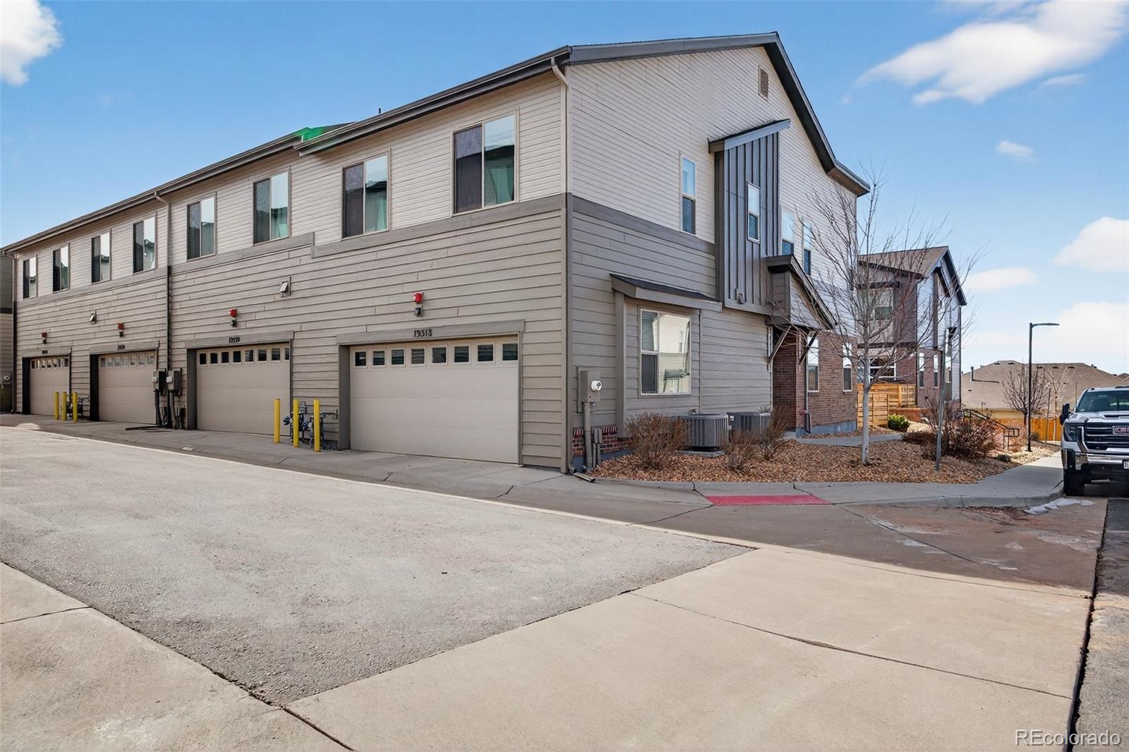 MLS Image #35 for 19518 e sunset circle,centennial, Colorado