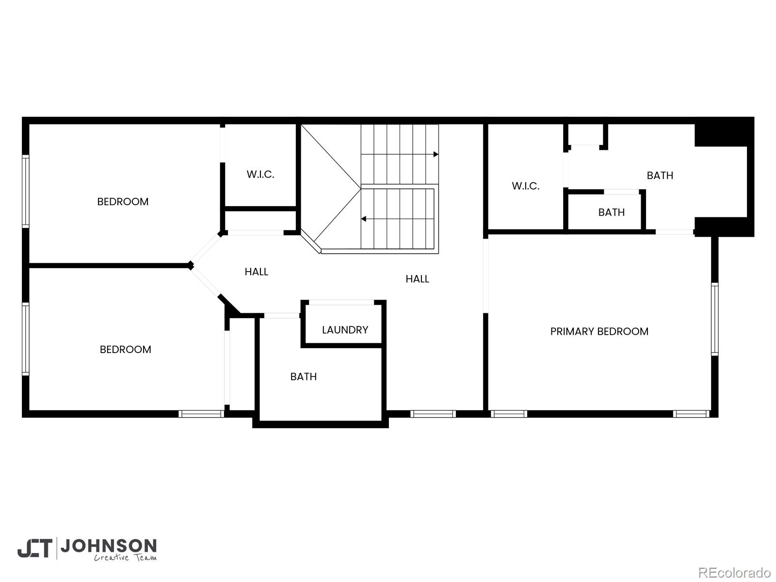 MLS Image #37 for 19518 e sunset circle,centennial, Colorado