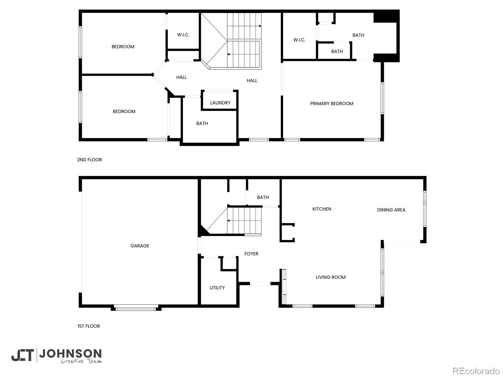 MLS Image #38 for 19518 e sunset circle,centennial, Colorado