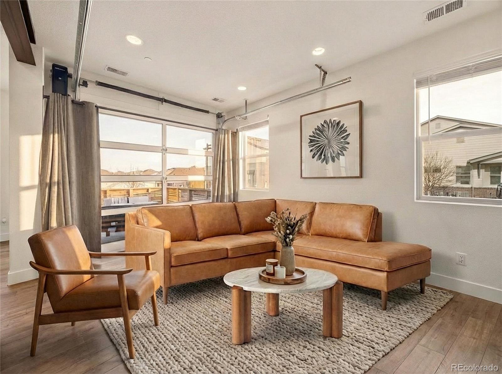 MLS Image #7 for 19518 e sunset circle,centennial, Colorado