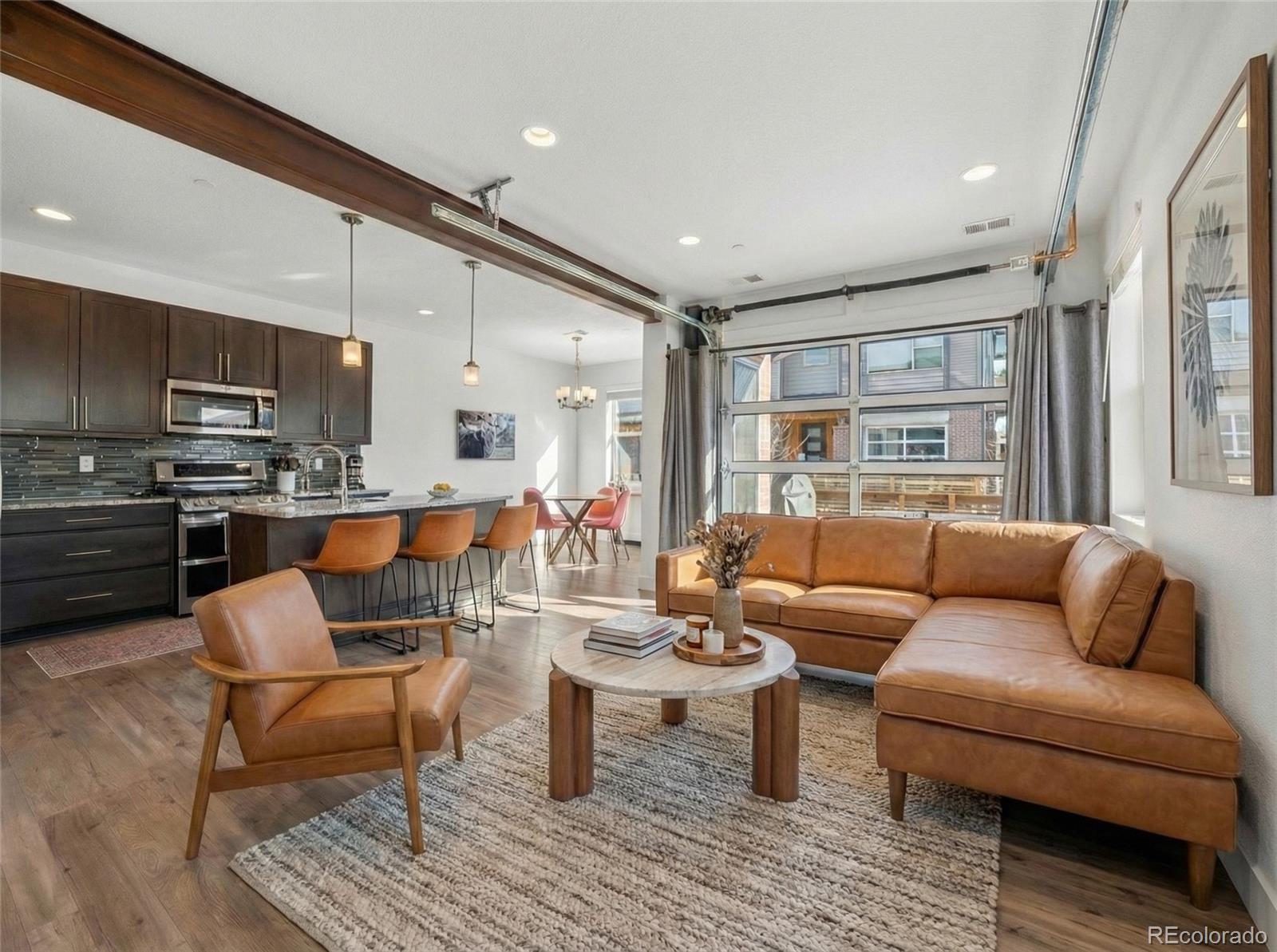 MLS Image #8 for 19518 e sunset circle,centennial, Colorado