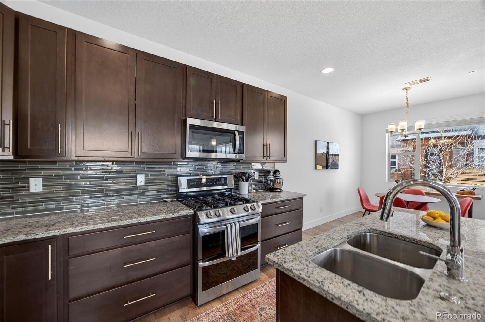 MLS Image #9 for 19518 e sunset circle,centennial, Colorado