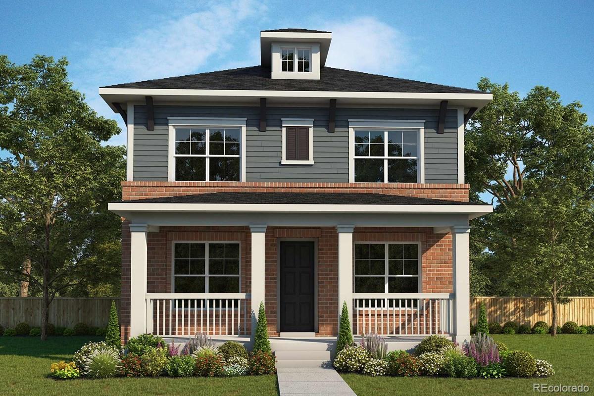 MLS Image #0 for 21064 e 62nd avenue,aurora, Colorado