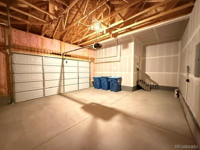 MLS Image #12 for 21064 e 62nd avenue,aurora, Colorado