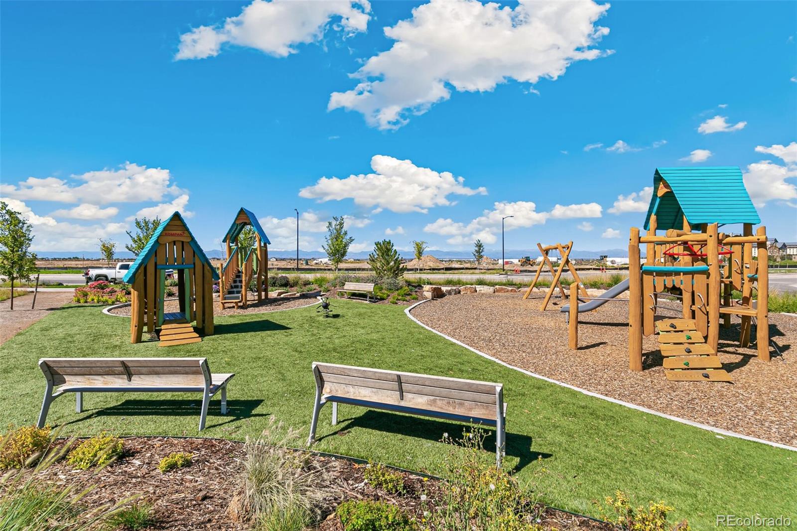 MLS Image #23 for 21064 e 62nd avenue,aurora, Colorado