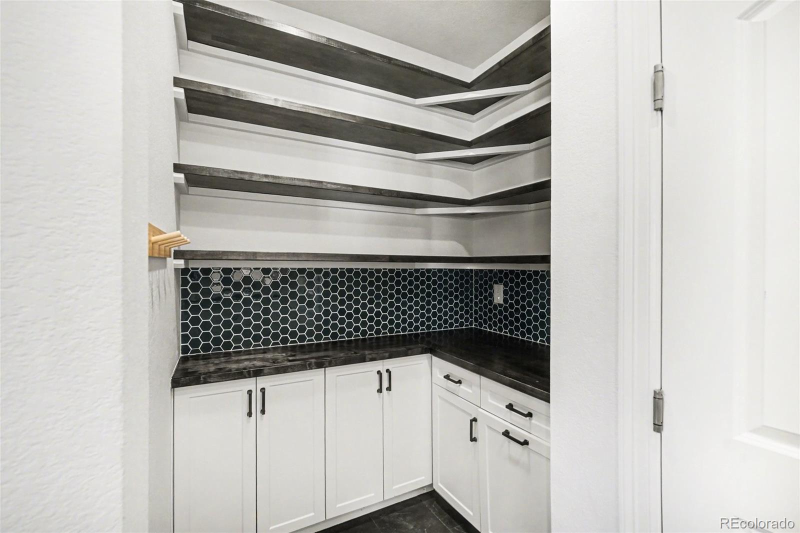 MLS Image #10 for 17880 w 95th place,arvada, Colorado
