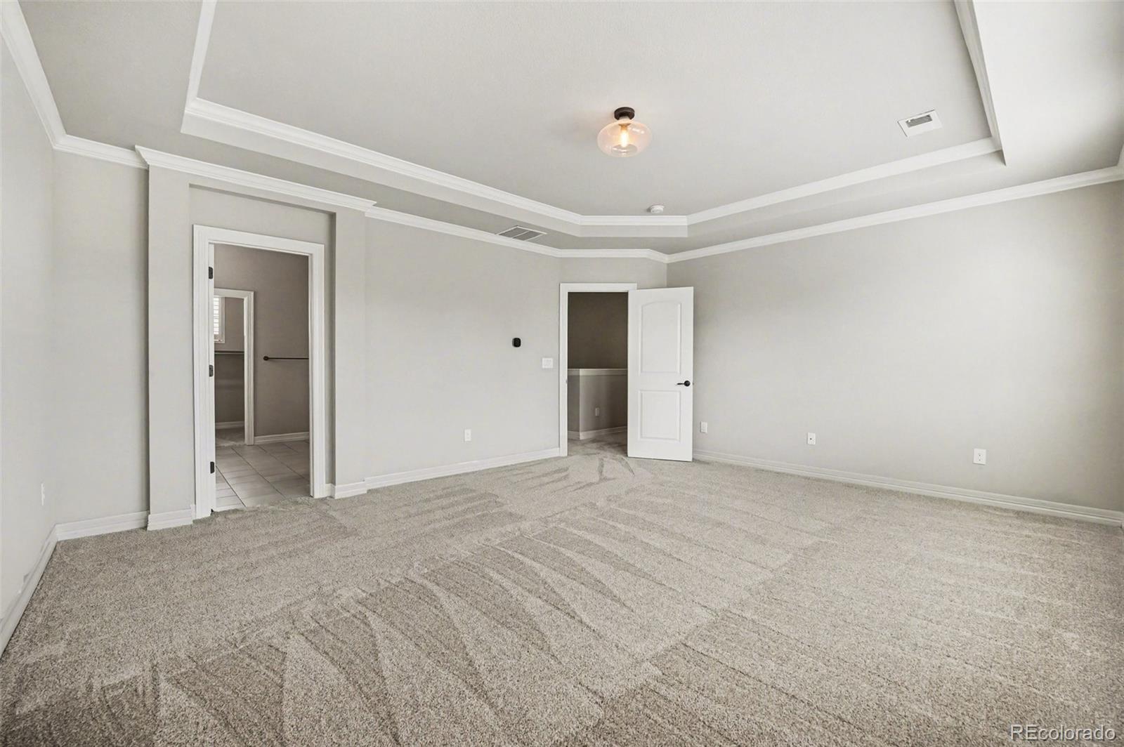 MLS Image #11 for 17880 w 95th place,arvada, Colorado