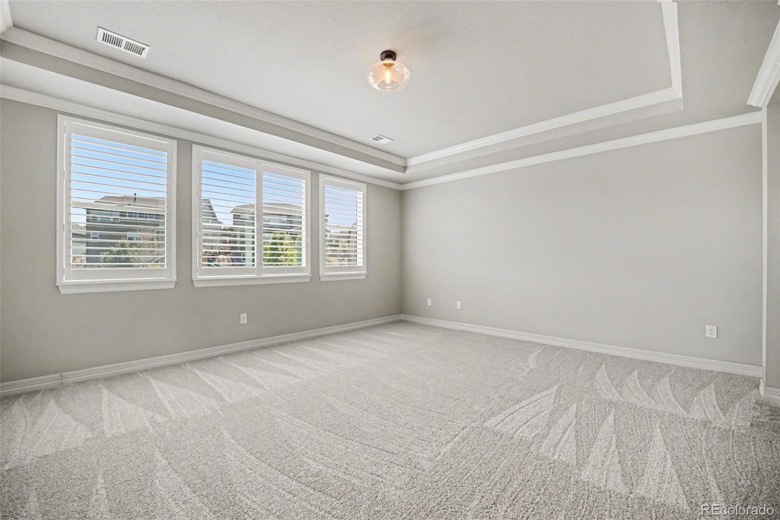 MLS Image #12 for 17880 w 95th place,arvada, Colorado