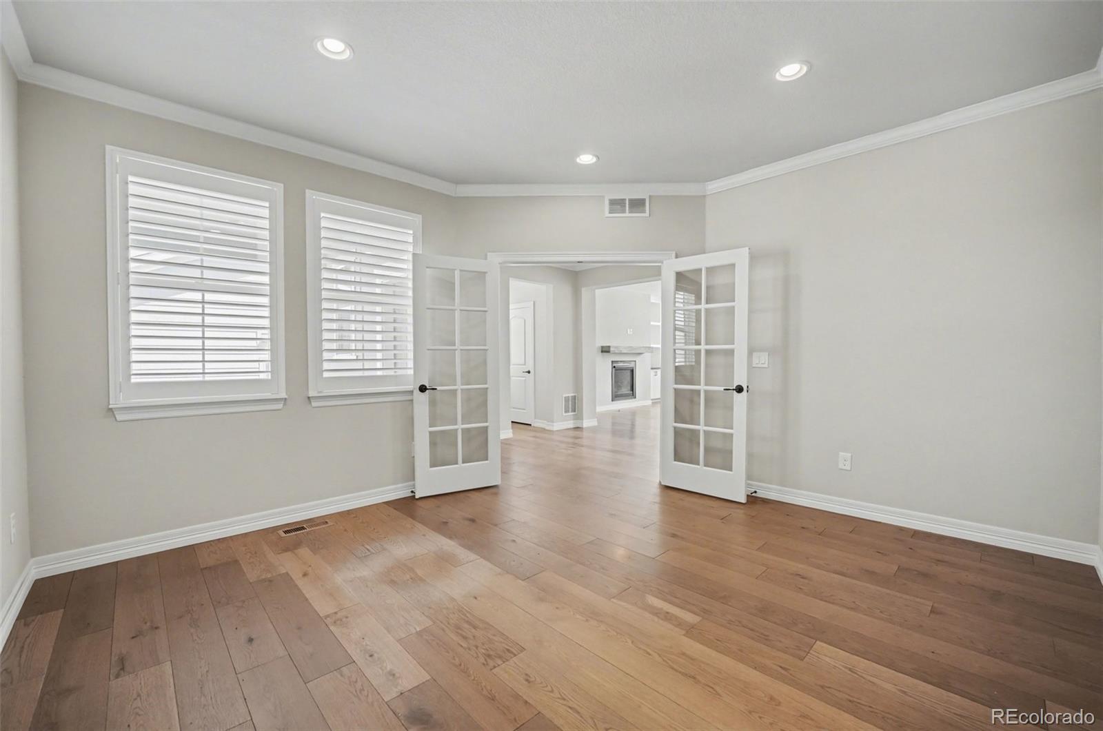 MLS Image #13 for 17880 w 95th place,arvada, Colorado