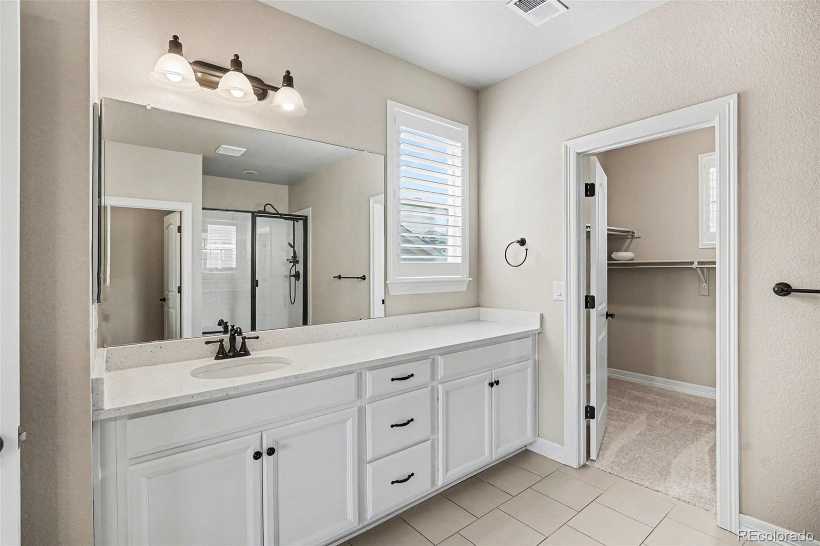 MLS Image #14 for 17880 w 95th place,arvada, Colorado
