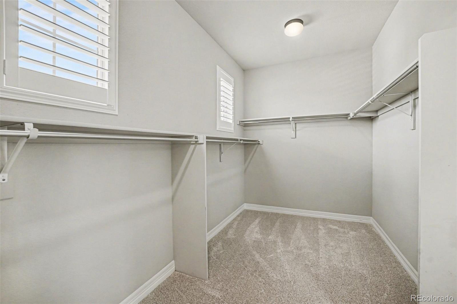 MLS Image #15 for 17880 w 95th place,arvada, Colorado