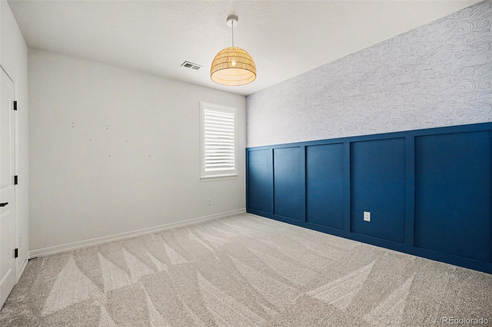 MLS Image #16 for 17880 w 95th place,arvada, Colorado